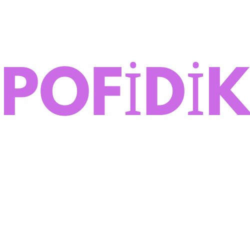 Pofidik